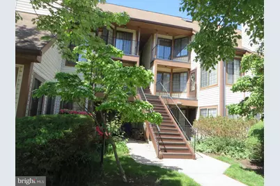 6008-C Curtier, Alexandria, VA 22310 - Photo 1