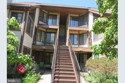 6008-C Curtier, Alexandria, VA 22310 - Photo 31