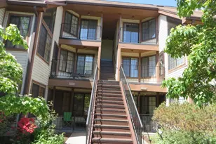 6008-C Curtier, Alexandria, VA 22310 - Photo 31