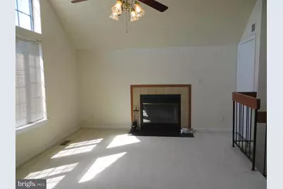 6008-C Curtier, Alexandria, VA 22310 - Photo 21
