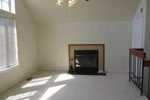 6008-C Curtier, Alexandria, VA 22310 - Photo 21