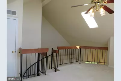 6008-C Curtier, Alexandria, VA 22310 - Photo 23