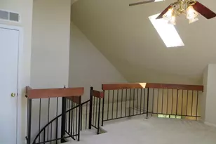 6008-C Curtier, Alexandria, VA 22310 - Photo 23