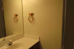 6008-C Curtier, Alexandria, VA 22310 - Photo 17