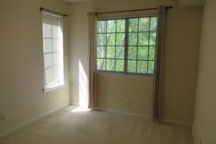 6008-C Curtier, Alexandria, VA 22310 - Photo 15