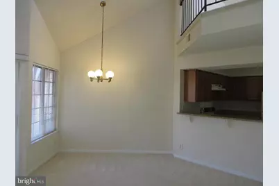 6008-C Curtier, Alexandria, VA 22310 - Photo 5