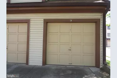 6008-C Curtier, Alexandria, VA 22310 - Photo 29