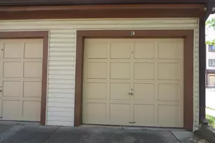 6008-C Curtier, Alexandria, VA 22310 - Photo 29