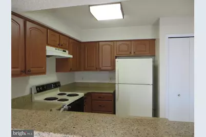 6008-C Curtier, Alexandria, VA 22310 - Photo 7