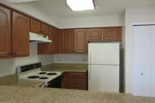 6008-C Curtier, Alexandria, VA 22310 - Photo 7