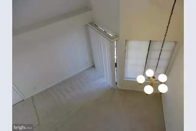 6008-C Curtier, Alexandria, VA 22310 - Photo 25