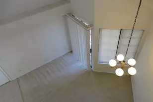 6008-C Curtier, Alexandria, VA 22310 - Photo 25