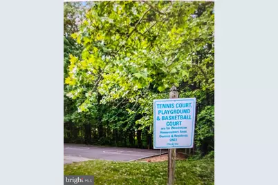 7114 Westfield Court, Alexandria, VA 22306 - Photo 47