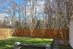 7114 Westfield Ct, Alexandria, VA 22306 - Photo 41