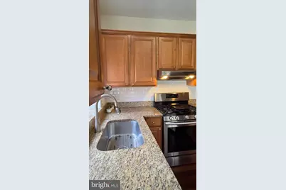 7114 Westfield Court, Alexandria, VA 22306 - Photo 9