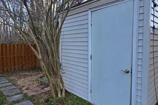 7114 Westfield Ct, Alexandria, VA 22306 - Photo 35