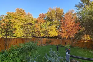 7114 Westfield Ct, Alexandria, VA 22306 - Photo 47