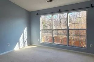 7114 Westfield Ct, Alexandria, VA 22306 - Photo 25