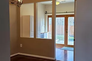 7114 Westfield Ct, Alexandria, VA 22306 - Photo 7