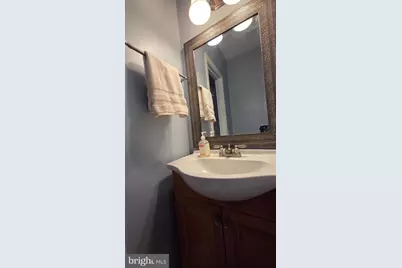 7114 Westfield Court, Alexandria, VA 22306 - Photo 15