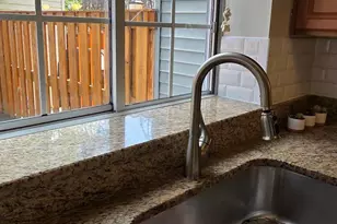 7114 Westfield Ct, Alexandria, VA 22306 - Photo 15