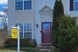 7114 Westfield Ct, Alexandria, VA 22306 - Photo 1