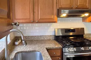 7114 Westfield Ct, Alexandria, VA 22306 - Photo 9