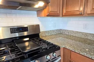 7114 Westfield Ct, Alexandria, VA 22306 - Photo 13