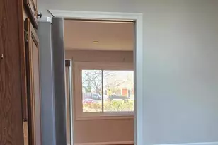 6211 Houston Ct, Alexandria, VA 22310 - Photo 15