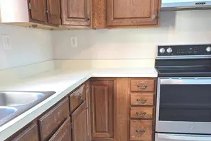 6211 Houston Ct, Alexandria, VA 22310 - Photo 11