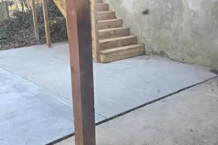 6211 Houston Ct, Alexandria, VA 22310 - Photo 39