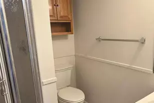 6211 Houston Ct, Alexandria, VA 22310 - Photo 33