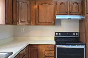 6211 Houston Ct, Alexandria, VA 22310 - Photo 13