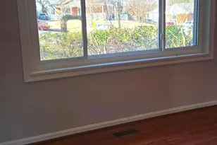 6211 Houston Ct, Alexandria, VA 22310 - Photo 5