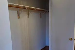 6211 Houston Ct, Alexandria, VA 22310 - Photo 21