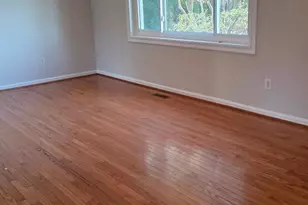 6211 Houston Ct, Alexandria, VA 22310 - Photo 3