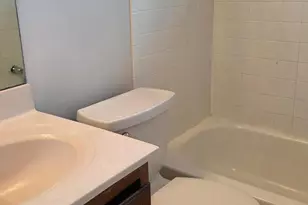 6211 Houston Ct, Alexandria, VA 22310 - Photo 27