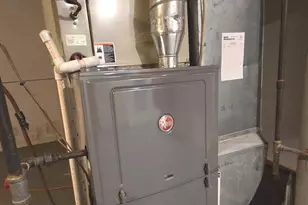 6211 Houston Ct, Alexandria, VA 22310 - Photo 37