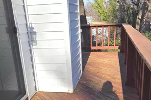 6211 Houston Ct, Alexandria, VA 22310 - Photo 17