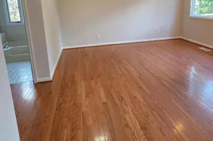 6211 Houston Ct, Alexandria, VA 22310 - Photo 19