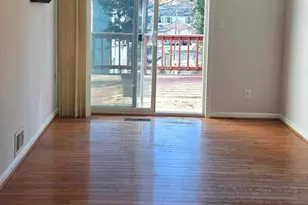 6211 Houston Ct, Alexandria, VA 22310 - Photo 7