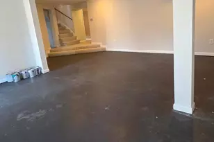 6211 Houston Ct, Alexandria, VA 22310 - Photo 31