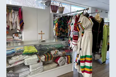 8714 Richmond Highway, Alexandria, VA 22309 - Photo 5