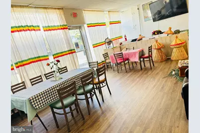 8714 Richmond Highway, Alexandria, VA 22309 - Photo 7