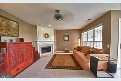9296 Cardinal Forest Lane #302, Lorton, VA 22079 - Photo 5
