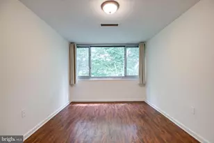 4415 Briarwood Ct N, Annandale, VA 22003 - Photo 11