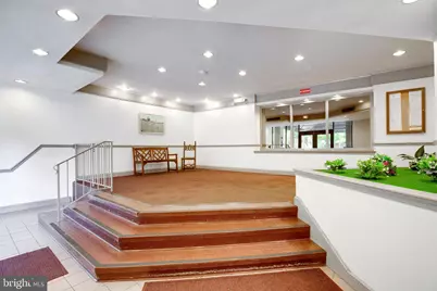 4415 Briarwood Court N #53, Annandale, VA 22003 - Photo 5