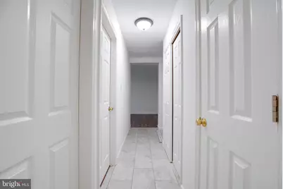 4415 Briarwood Court N #53, Annandale, VA 22003 - Photo 15