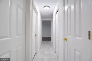 4415 Briarwood Ct N, Annandale, VA 22003 - Photo 15