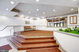 4415 Briarwood Ct N, Annandale, VA 22003 - Photo 5